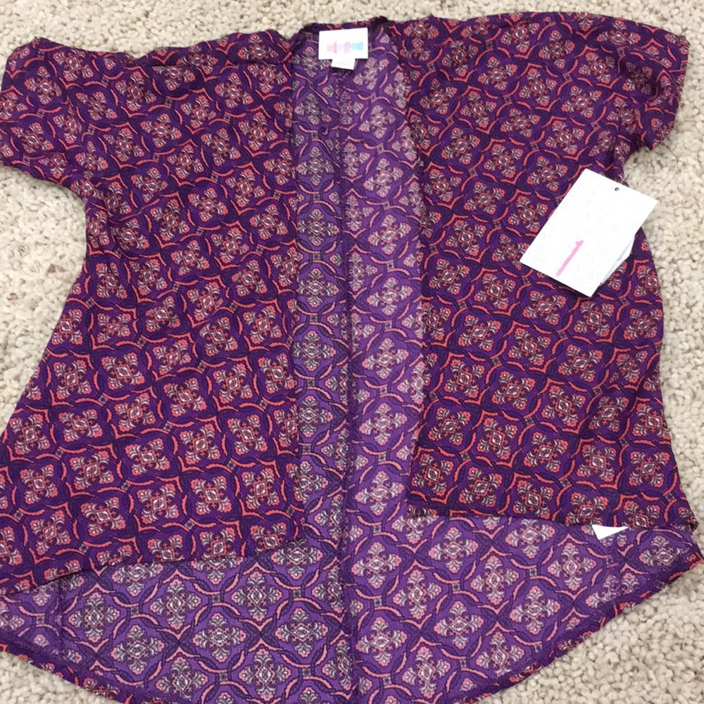 LuLaRoe